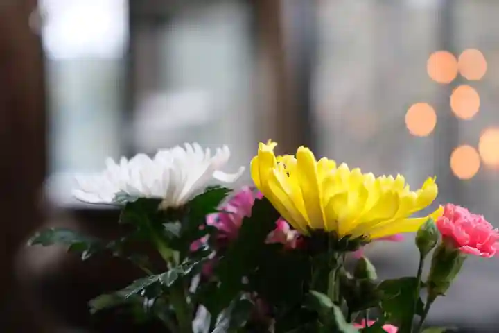 室生寺(奈良県)