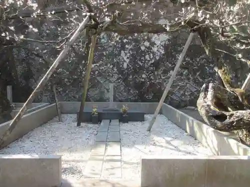 地福寺(神奈川県)