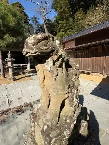 糸島市宇美八幡宮の{uncategorized: "未分類", other: "その他", undefined: "問題あり", building: "その他建物", grave: "お墓", sacred_gate: "鳥居", guardian: "狛犬", statue: "像", buddha: "仏像", history: "歴史", nature: "自然", garden: "庭園", animal: "動物", pagoda: "塔", temizu: "手水舎", mountain_gate: "山門・神門", sanctuary: "本殿・本堂", subordinate: "末社・摂社", art: "芸術", scenery: "景色", jizo: "地蔵", ema: "絵馬", goshuin: "御朱印", omikuji: "おみくじ", items: "授与品その他", amulet: "お守り", goshuincho: "御朱印帳", eats: "食事", festival: "お祭り", votive_dance: "神楽", shichigosan: "七五三参", wedding: "結婚式", experience: "体験その他", initially: "初詣", around: "周辺", anti_infection: "感染症対策"}