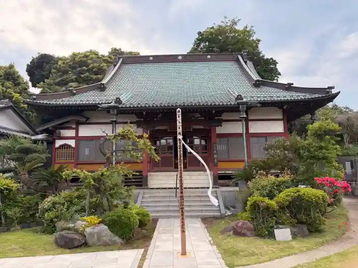光照寺の{uncategorized: "未分類", other: "その他", undefined: "問題あり", building: "その他建物", grave: "お墓", sacred_gate: "鳥居", guardian: "狛犬", statue: "像", buddha: "仏像", history: "歴史", nature: "自然", garden: "庭園", animal: "動物", pagoda: "塔", temizu: "手水舎", mountain_gate: "山門・神門", sanctuary: "本殿・本堂", subordinate: "末社・摂社", art: "芸術", scenery: "景色", jizo: "地蔵", ema: "絵馬", goshuin: "御朱印", omikuji: "おみくじ", items: "授与品その他", amulet: "お守り", goshuincho: "御朱印帳", eats: "食事", festival: "お祭り", votive_dance: "神楽", shichigosan: "七五三参", wedding: "結婚式", experience: "体験その他", initially: "初詣", around: "周辺", anti_infection: "感染症対策"}