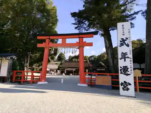 賀茂別雷神社（上賀茂神社）の{uncategorized: "未分類", other: "その他", undefined: "問題あり", building: "その他建物", grave: "お墓", sacred_gate: "鳥居", guardian: "狛犬", statue: "像", buddha: "仏像", history: "歴史", nature: "自然", garden: "庭園", animal: "動物", pagoda: "塔", temizu: "手水舎", mountain_gate: "山門・神門", sanctuary: "本殿・本堂", subordinate: "末社・摂社", art: "芸術", scenery: "景色", jizo: "地蔵", ema: "絵馬", goshuin: "御朱印", omikuji: "おみくじ", items: "授与品その他", amulet: "お守り", goshuincho: "御朱印帳", eats: "食事", festival: "お祭り", votive_dance: "神楽", shichigosan: "七五三参", wedding: "結婚式", experience: "体験その他", initially: "初詣", around: "周辺", anti_infection: "感染症対策"}