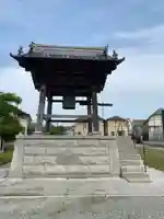 安養寺のその他建物