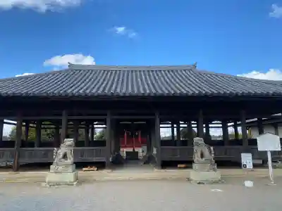 八幡神社の{uncategorized: "未分類", other: "その他", undefined: "問題あり", building: "その他建物", grave: "お墓", sacred_gate: "鳥居", guardian: "狛犬", statue: "像", buddha: "仏像", history: "歴史", nature: "自然", garden: "庭園", animal: "動物", pagoda: "塔", temizu: "手水舎", mountain_gate: "山門・神門", sanctuary: "本殿・本堂", subordinate: "末社・摂社", art: "芸術", scenery: "景色", jizo: "地蔵", ema: "絵馬", goshuin: "御朱印", omikuji: "おみくじ", items: "授与品その他", amulet: "お守り", goshuincho: "御朱印帳", eats: "食事", festival: "お祭り", votive_dance: "神楽", shichigosan: "七五三参", wedding: "結婚式", experience: "体験その他", initially: "初詣", around: "周辺", anti_infection: "感染症対策"}