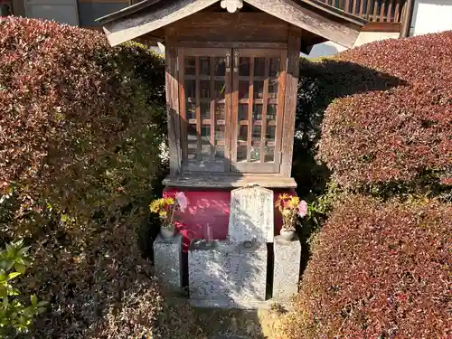 聖應寺(愛知県)