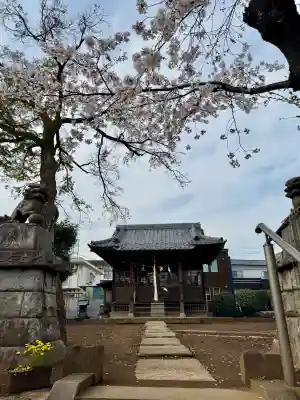 天祖神社の{uncategorized: "未分類", other: "その他", undefined: "問題あり", building: "その他建物", grave: "お墓", sacred_gate: "鳥居", guardian: "狛犬", statue: "像", buddha: "仏像", history: "歴史", nature: "自然", garden: "庭園", animal: "動物", pagoda: "塔", temizu: "手水舎", mountain_gate: "山門・神門", sanctuary: "本殿・本堂", subordinate: "末社・摂社", art: "芸術", scenery: "景色", jizo: "地蔵", ema: "絵馬", goshuin: "御朱印", omikuji: "おみくじ", items: "授与品その他", amulet: "お守り", goshuincho: "御朱印帳", eats: "食事", festival: "お祭り", votive_dance: "神楽", shichigosan: "七五三参", wedding: "結婚式", experience: "体験その他", initially: "初詣", around: "周辺", anti_infection: "感染症対策"}