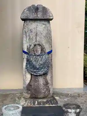 壬生寺(京都府)