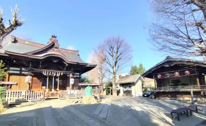 滝野川八幡神社の{uncategorized: "未分類", other: "その他", undefined: "問題あり", building: "その他建物", grave: "お墓", sacred_gate: "鳥居", guardian: "狛犬", statue: "像", buddha: "仏像", history: "歴史", nature: "自然", garden: "庭園", animal: "動物", pagoda: "塔", temizu: "手水舎", mountain_gate: "山門・神門", sanctuary: "本殿・本堂", subordinate: "末社・摂社", art: "芸術", scenery: "景色", jizo: "地蔵", ema: "絵馬", goshuin: "御朱印", omikuji: "おみくじ", items: "授与品その他", amulet: "お守り", goshuincho: "御朱印帳", eats: "食事", festival: "お祭り", votive_dance: "神楽", shichigosan: "七五三参", wedding: "結婚式", experience: "体験その他", initially: "初詣", around: "周辺", anti_infection: "感染症対策"}