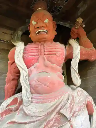 宝城坊(神奈川県)
