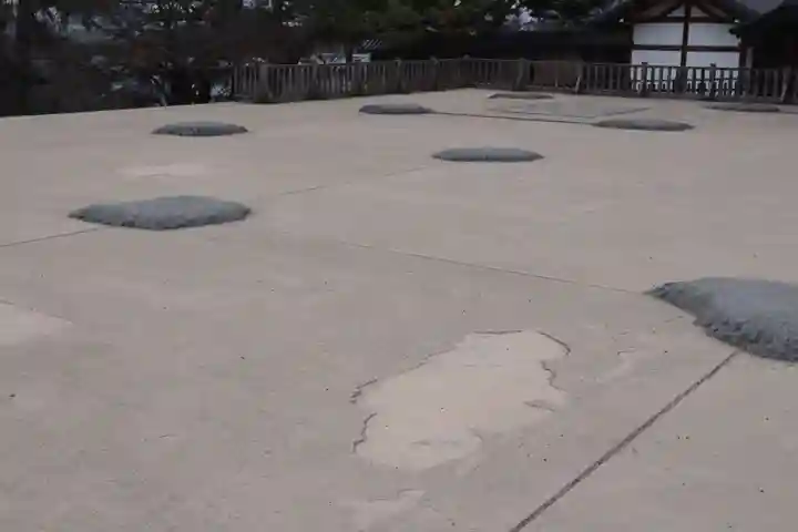 興福寺(奈良県)