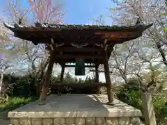 勧学寺の建物その他