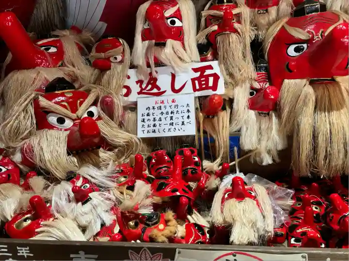 迦葉山龍華院弥勒護国寺(弥勒寺)(群馬県)