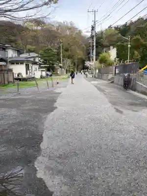 妙本寺(神奈川県)