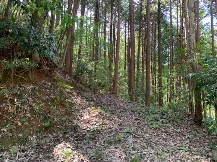 八幡神社(千葉県)