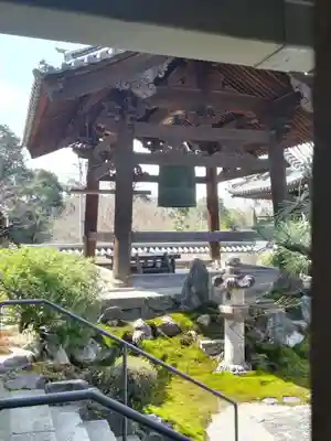 興聖寺(興聖寶林禅寺)のその他建物