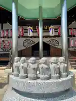 大善寺(京都府)