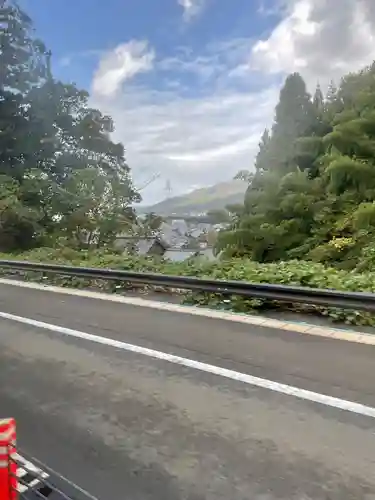 多福庵(福井県)