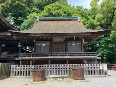 金刀比羅宮(香川県)