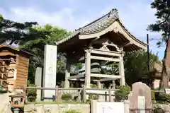 武蔵寺(福岡県)