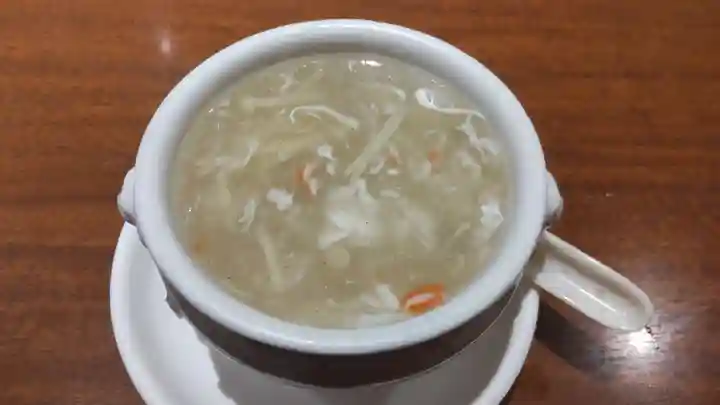 元町厳島神社(神奈川県)