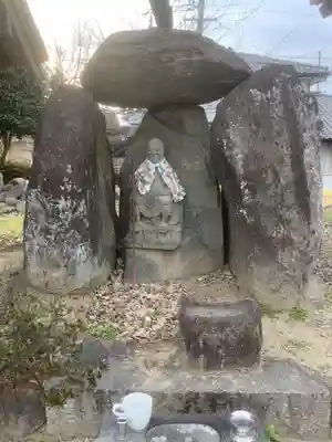 賢林寺(愛知県)