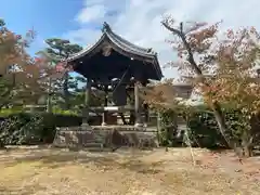 妙顯寺（妙顕寺）の建物その他