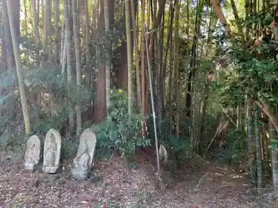 正福寺(千葉県)