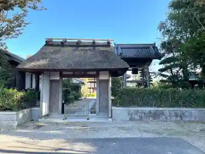 興福寺(滋賀県)