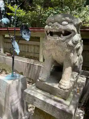 圓教寺(兵庫県)