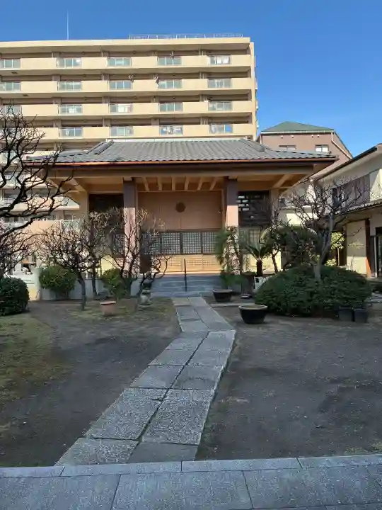東光寺の{uncategorized: "未分類", other: "その他", undefined: "問題あり", building: "その他建物", grave: "お墓", sacred_gate: "鳥居", guardian: "狛犬", statue: "像", buddha: "仏像", history: "歴史", nature: "自然", garden: "庭園", animal: "動物", pagoda: "塔", temizu: "手水舎", mountain_gate: "山門・神門", sanctuary: "本殿・本堂", subordinate: "末社・摂社", art: "芸術", scenery: "景色", jizo: "地蔵", ema: "絵馬", goshuin: "御朱印", omikuji: "おみくじ", items: "授与品その他", amulet: "お守り", goshuincho: "御朱印帳", eats: "食事", festival: "お祭り", votive_dance: "神楽", shichigosan: "七五三参", wedding: "結婚式", experience: "体験その他", initially: "初詣", around: "周辺", anti_infection: "感染症対策"}