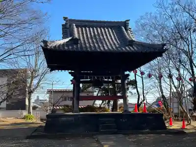 千葉寺(千葉県)