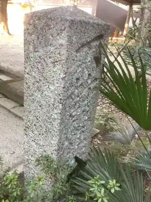 仏地院のその他建物