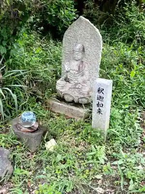 般若寺 ❁﻿コスモス寺❁(奈良県)