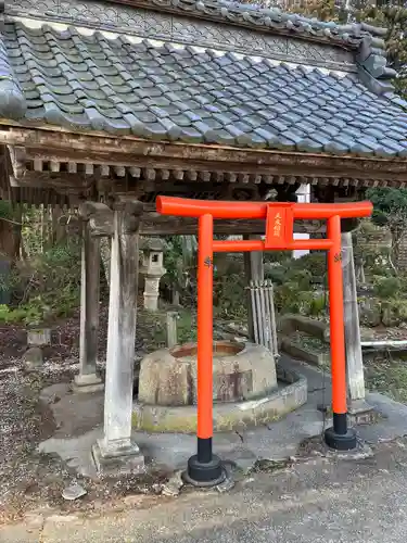 東泉寺(新潟県)
