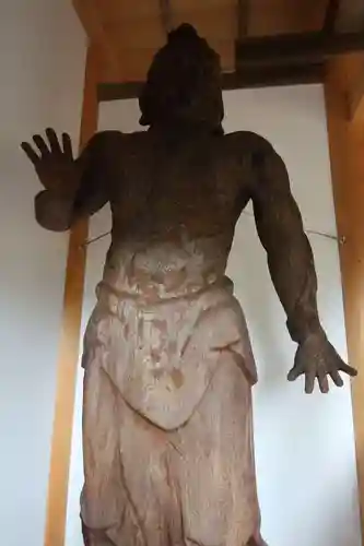 正福寺(滋賀県)