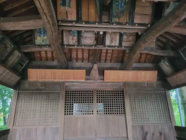 龍神社(愛媛県)