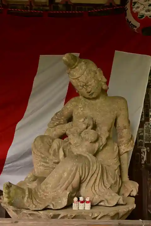 金昌寺(埼玉県)