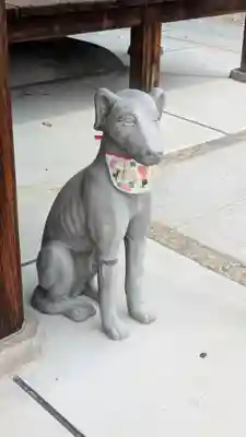 道明寺(大阪府)