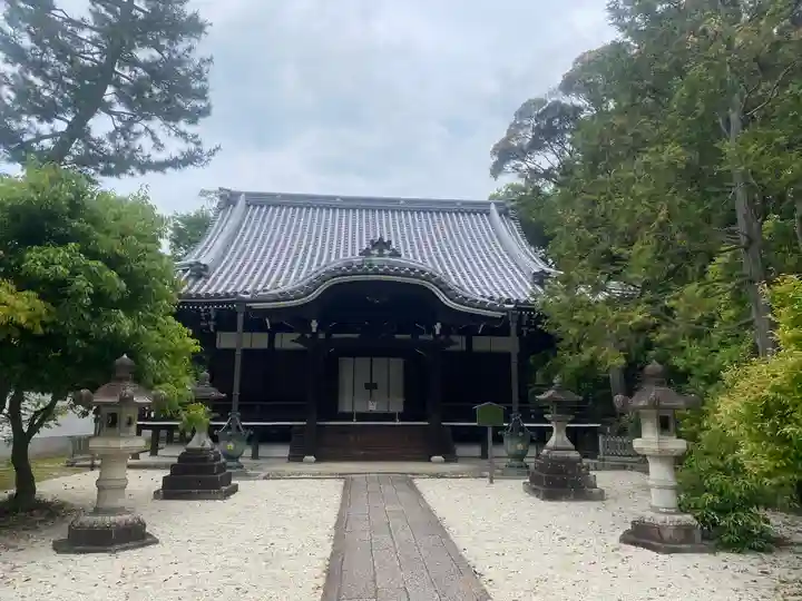 智積院(京都府)