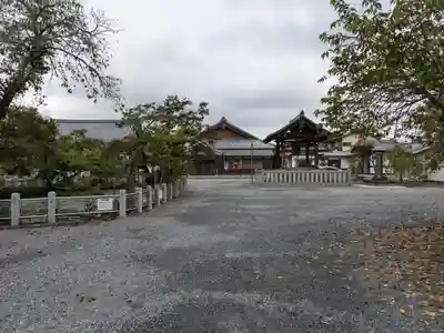 圓照寺(埼玉県)