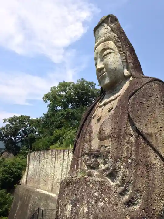 大谷寺(栃木県)