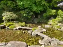 根来寺(和歌山県)