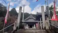 勝楽寺(愛知県)