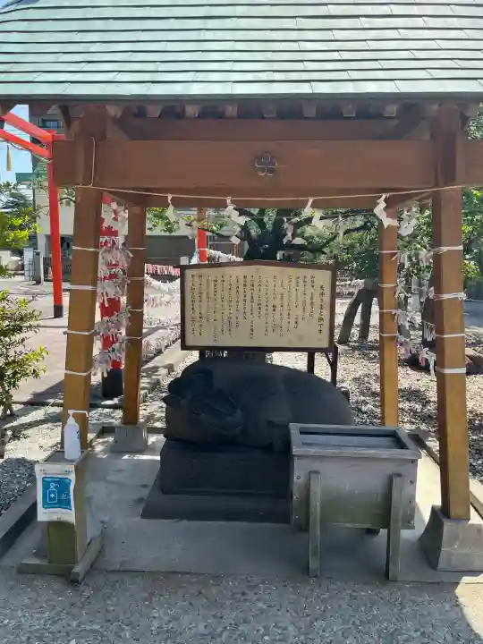 榴岡天満宮の{uncategorized: "未分類", other: "その他", undefined: "問題あり", building: "その他建物", grave: "お墓", sacred_gate: "鳥居", guardian: "狛犬", statue: "像", buddha: "仏像", history: "歴史", nature: "自然", garden: "庭園", animal: "動物", pagoda: "塔", temizu: "手水舎", mountain_gate: "山門・神門", sanctuary: "本殿・本堂", subordinate: "末社・摂社", art: "芸術", scenery: "景色", jizo: "地蔵", ema: "絵馬", goshuin: "御朱印", omikuji: "おみくじ", items: "授与品その他", amulet: "お守り", goshuincho: "御朱印帳", eats: "食事", festival: "お祭り", votive_dance: "神楽", shichigosan: "七五三参", wedding: "結婚式", experience: "体験その他", initially: "初詣", around: "周辺", anti_infection: "感染症対策"}