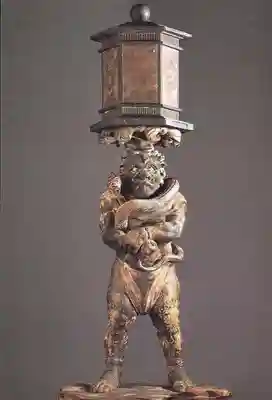 興福寺 国宝館(奈良県)