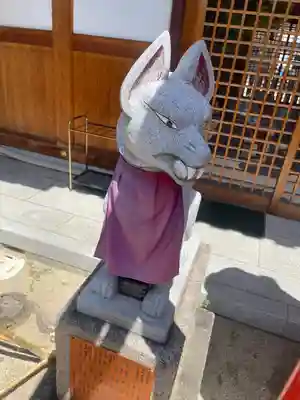 八幡神社(大阪府)