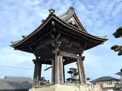 信楽院(滋賀県)