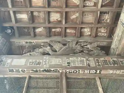 長谷寺(奈良県)