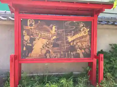 住吉神社(東京都)