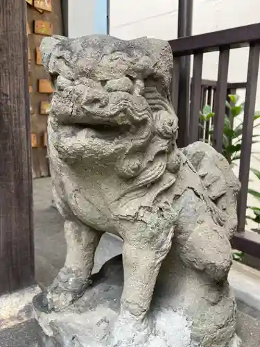 道祖神社(京都府)