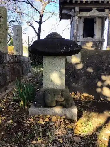 水神神社(茨城県)